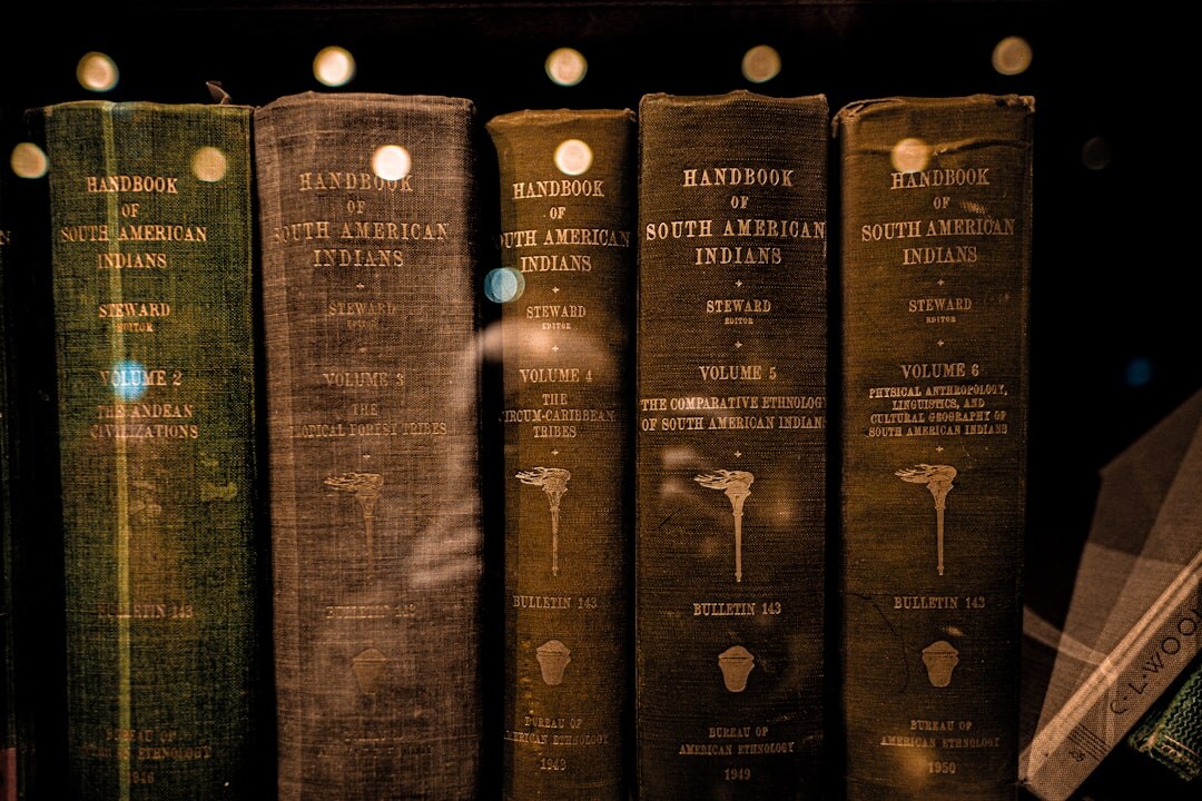 detective novel evolution