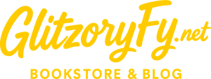 GlitzoryFy.net