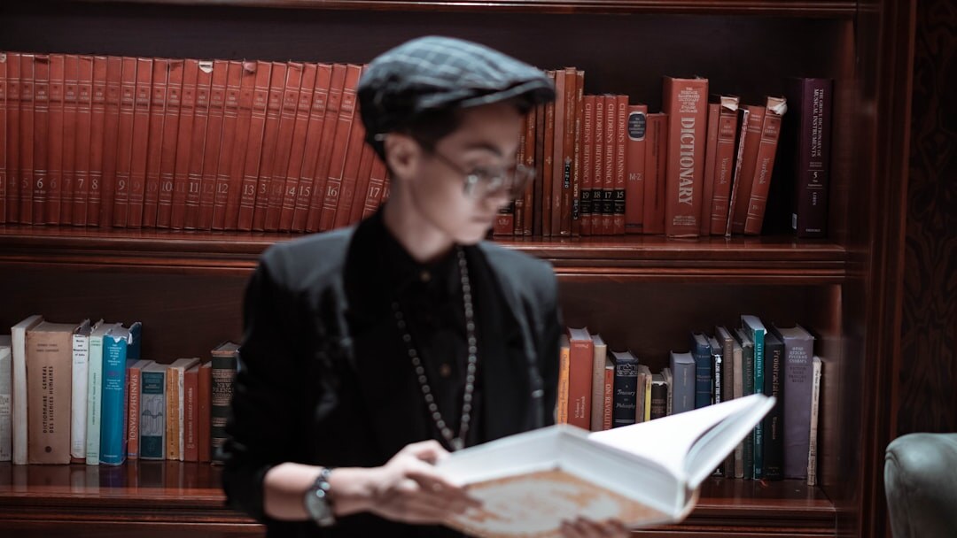 sherlock holmes book